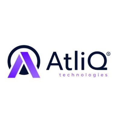 AtliQ Technologies