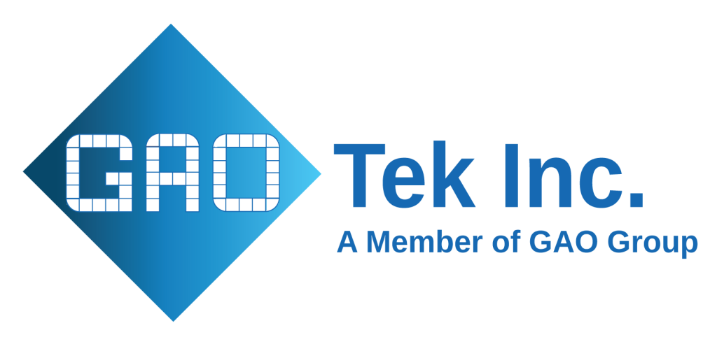 GAOTek Inc.