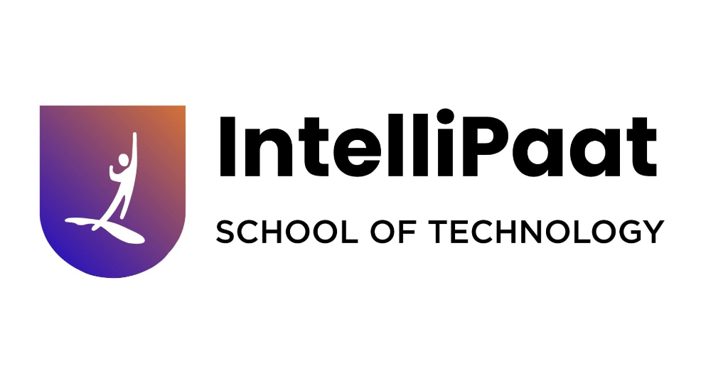 Intellipaat