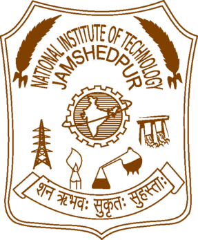NIT Jamshedpur